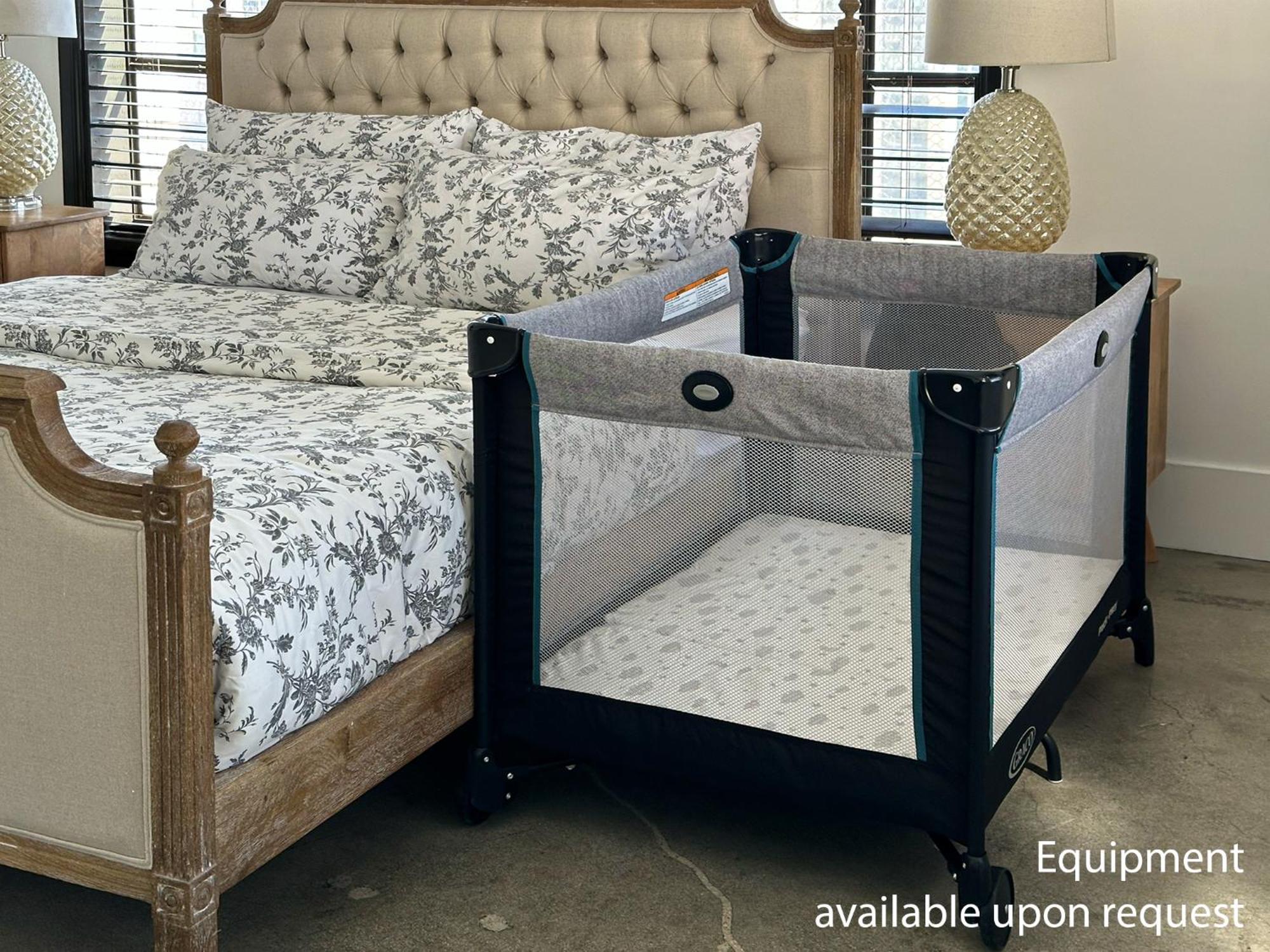 Fashion Loft 2 Bedroom Downtown Appartamento